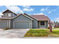 More Details about MLS # 1021719 : 924 RICHMOND DR 2 FORT COLLINS CO 80526