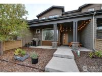 More Details about MLS # 1021745 : 2614 AVENGER PL 4 FORT COLLINS CO 80524