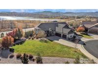 More Details about MLS # 1021796 : 102 SCENIC CT LOVELAND CO 80537