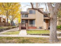 More Details about MLS # 1021885 : 5082 BUCKINGHAM RD BOULDER CO 80301