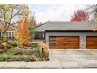 More Details about MLS # 1021900 : 2716 WINDING TRAIL DR BOULDER CO 80304