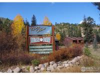 More Details about MLS # 1021923 : 2100 FALL RIVER RD 7 ESTES PARK CO 80517