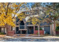 More Details about MLS # 1021931 : 3565 WINDMILL DR N3 FORT COLLINS CO 80526