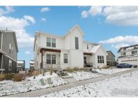 More Details about MLS # 1021945 : 294 DIPPER CT BERTHOUD CO 80513