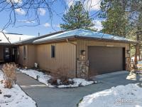 More Details about MLS # 1022097 : 1172 FAIRWAY CLUB LN 2 ESTES PARK CO 80517