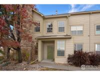 More Details about MLS # 1022108 : 5620 FOSSIL CREEK PKWY 10102 FORT COLLINS CO 80525