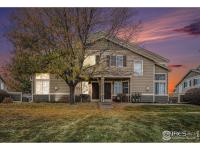 More Details about MLS # 1022198 : 6609 ANTIGUA DR 24 FORT COLLINS CO 80525