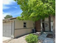 More Details about MLS # 1022233 : 3405 W 16TH ST C-14 GREELEY CO 80634