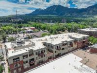 More Details about MLS # 1022236 : 1301 CANYON BLVD #305 BOULDER CO 80302