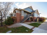 More Details about MLS # 1022276 : 2133 KRISRON RD C-101 FORT COLLINS CO 80525