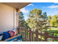 More Details about MLS # 1022318 : 1024 E SWALLOW RD B-231 FORT COLLINS CO 80525