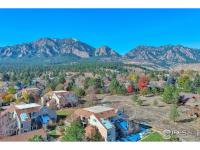 More Details about MLS # 1022328 : 3123 REDSTONE LN H-5 BOULDER CO 80305