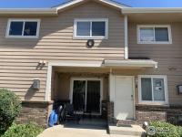 More Details about MLS # 1022364 : 1601 GREAT WESTERN DR O LONGMONT CO 80501