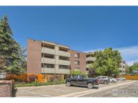 More Details about MLS # 1022370 : 2227 CANYON BLVD 158 BOULDER CO 80302