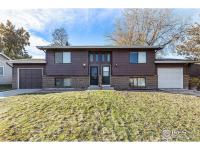 More Details about MLS # 1022501 : 517 46TH AVE GREELEY CO 80634