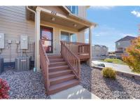 More Details about MLS # 1022568 : 3660 W 25TH ST 604 GREELEY CO 80634