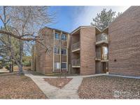 More Details about MLS # 1022631 : 3303 MADISON AVE T308 BOULDER CO 80303