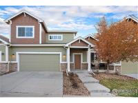 More Details about MLS # 1022677 : 6024 W 1ST ST 30 GREELEY CO 80634