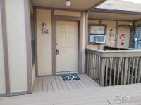 More Details about MLS # 1022729 : 225 E 8TH AVE C14 LONGMONT CO 80504