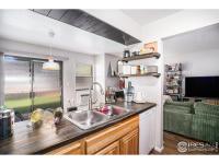 More Details about MLS # 1022814 : 3431 STOVER ST E-513 FORT COLLINS CO 80525