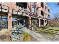 More Details about MLS # 1022871 : 210 W MAGNOLIA ST 410 FORT COLLINS CO 80521