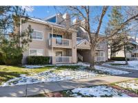 More Details about MLS # 1022981 : 4828 TWIN LAKES RD 6 BOULDER CO 80301