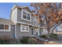 More Details about MLS # 1023021 : 6827 AUTUMN RIDGE DR A5 FORT COLLINS CO 80525