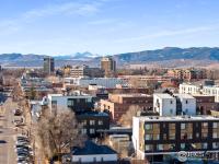 More Details about MLS # 1023023 : 401 LINDEN ST 3-332 FORT COLLINS CO 80524