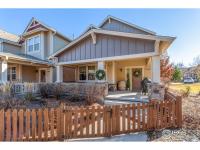 More Details about MLS # 1023029 : 2239 TRESTLE RD FORT COLLINS CO 80525