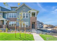 More Details about MLS # 1023046 : 6381 DEERFOOT DR LOVELAND CO 80538