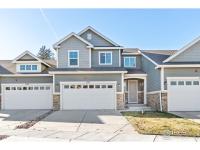 More Details about MLS # 1023094 : 1771 35TH AVE PL GREELEY CO 80634