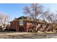 More Details about MLS # 1023232 : 1904 S COFFMAN ST LONGMONT CO 80504