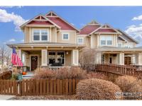 More Details about MLS # 1023301 : 2243 TRESTLE RD FORT COLLINS CO 80525