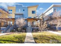 More Details about MLS # 1023405 : 4653 17TH ST BOULDER CO 80304