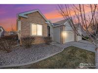 More Details about MLS # 1023442 : 513 YUMA CT FORT COLLINS CO 80525