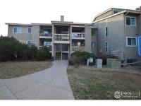 More Details about MLS # 1023539 : 20 S BOULDER CIR 20-2102 BOULDER CO 80303