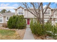 More Details about MLS # 1023566 : 6715 AUTUMN RIDGE DR 4 FORT COLLINS CO 80525