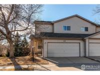 More Details about MLS # 1023664 : 230 ACACIA DR LOVELAND CO 80538