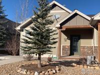 More Details about MLS # 1023712 : 315 KIOWA DR ESTES PARK CO 80517