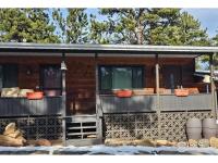 More Details about MLS # 1023732 : 1250 S SAINT VRAIN AVE 2 ESTES PARK CO 80517