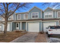 More Details about MLS # 1023759 : 1578 OAK CREEK DR LOVELAND CO 80538