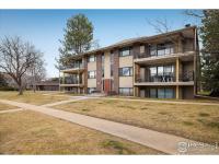 More Details about MLS # 1023792 : 600 MANHATTAN DR A12 BOULDER CO 80303