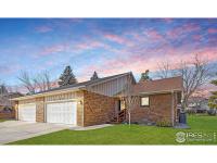 More Details about MLS # 1023798 : 2480 N BOISE AVE LOVELAND CO 80538