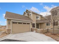 More Details about MLS # 1023849 : 6826 NIMITZ DR B-104 FORT COLLINS CO 80526