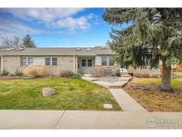 More Details about MLS # 1023884 : 213 E 42ND ST LOVELAND CO 80538