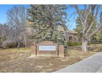 More Details about MLS # 1023896 : 4501 REGENCY DR E FORT COLLINS CO 80526