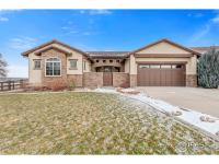 More Details about MLS # 1023905 : 5100 NORTHERN LIGHTS DR FORT COLLINS CO 80528