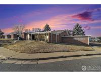 More Details about MLS # 1023912 : 1000 W EISENHOWER BLVD 1 LOVELAND CO 80537