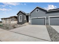 More Details about MLS # 1023936 : 1784 MOUNT MEEKER AVE BERTHOUD CO 80513