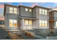 More Details about MLS # 1023939 : 1773 MOUNT MEEKER AVE BERTHOUD CO 80513